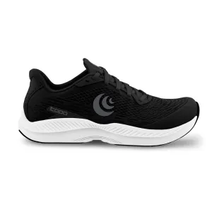 Topo Athletic Fli-Lyte 5 Damen Laufschuhe für die Straße