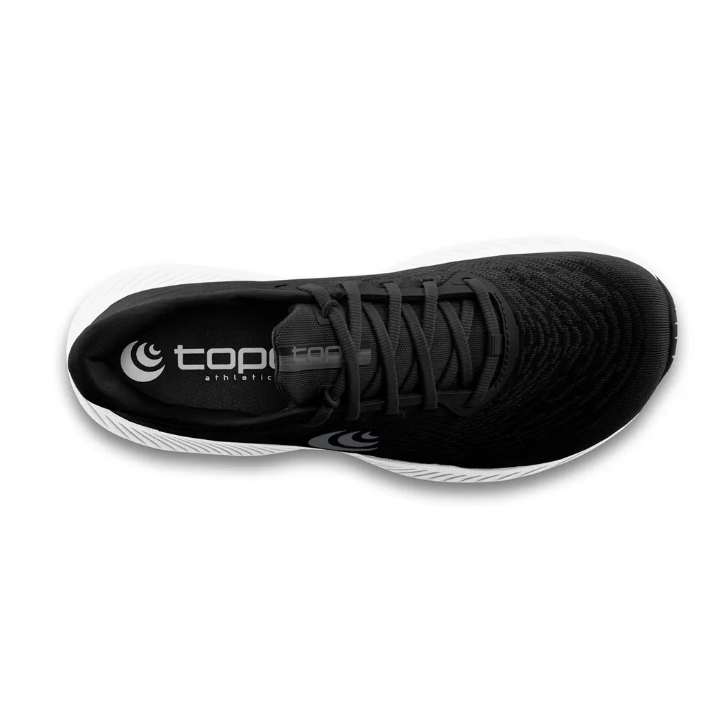Topo Athletic Fli-Lyte 5 Damen Laufschuhe für die Straße
