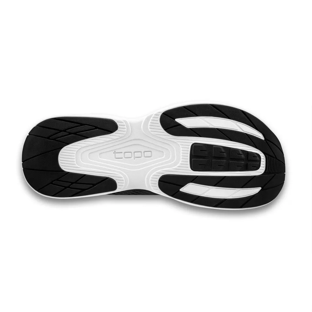 Topo Athletic Fli-Lyte 5 Damen Laufschuhe für die Straße