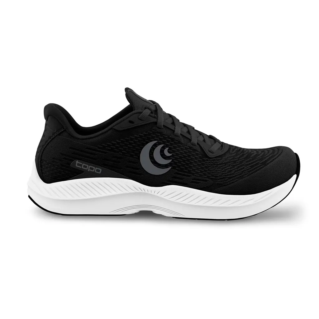 Topo Athletic Fli-Lyte 5 Damen Laufschuhe für die Straße