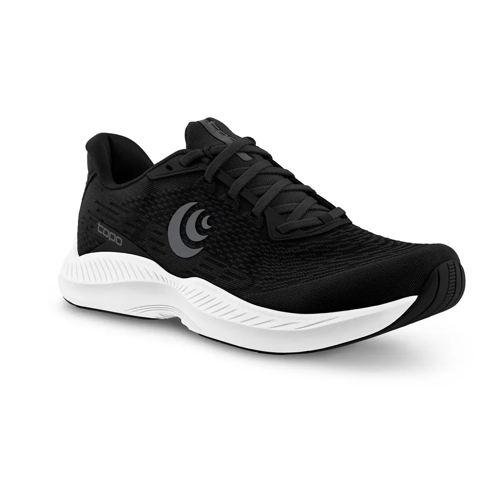Topo Athletic Fli-Lyte 5 Damen Laufschuhe für die Straße