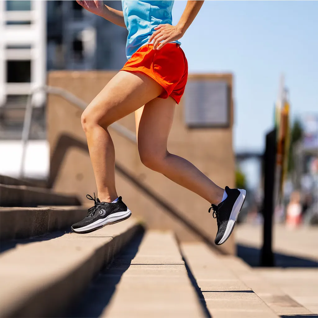 Topo Athletic Fli-Lyte 5 Damen Laufschuhe für die Straße