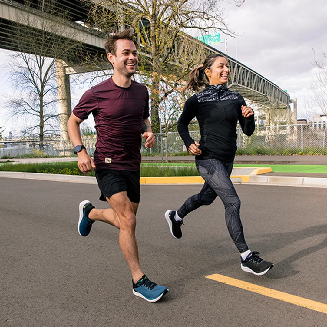 Topo Athletic PHANTOM 2 Damen Laufschuh für Straße