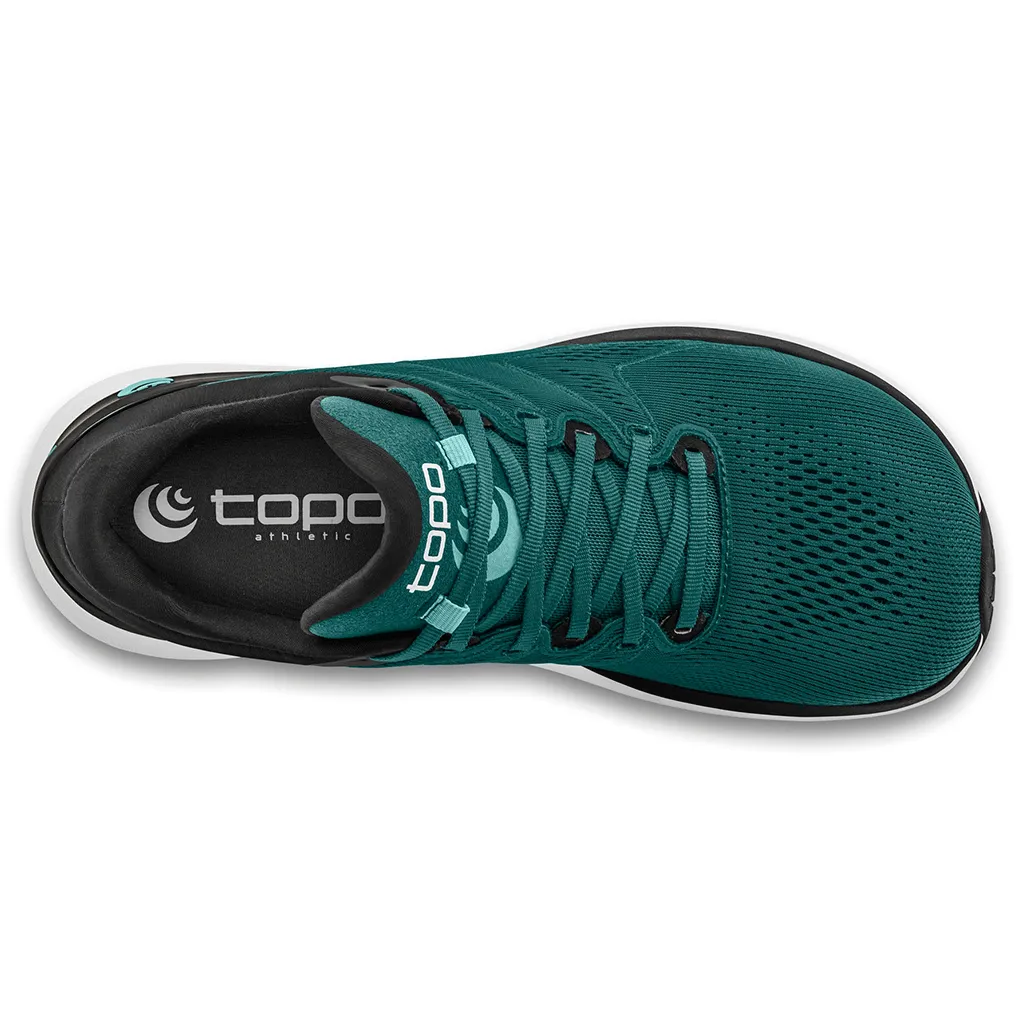Topo Athletic PHANTOM 2 Damen Laufschuh für Straße