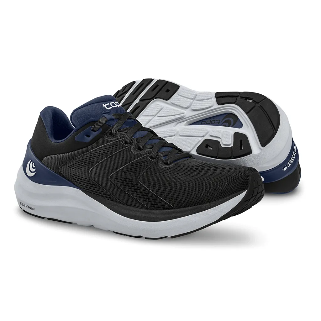 Topo Athletic PHANTOM 2 Damen Laufschuh für Straße