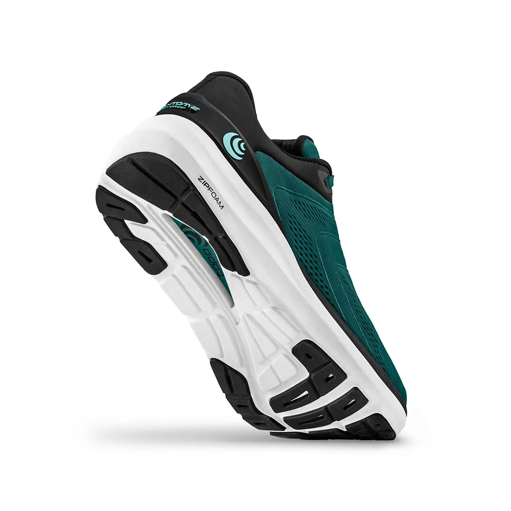 Topo Athletic PHANTOM 2 Damen Laufschuh für Straße