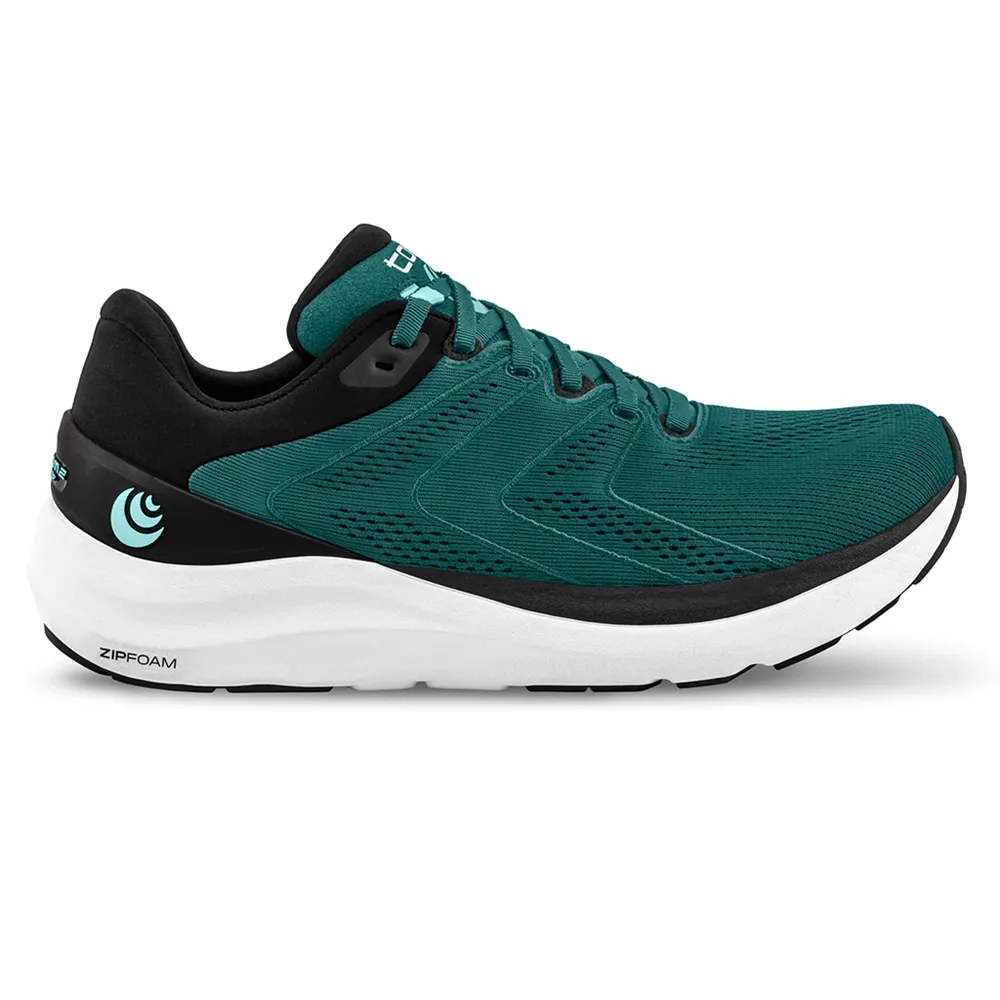 Topo Athletic PHANTOM 2 Damen Laufschuh für Straße