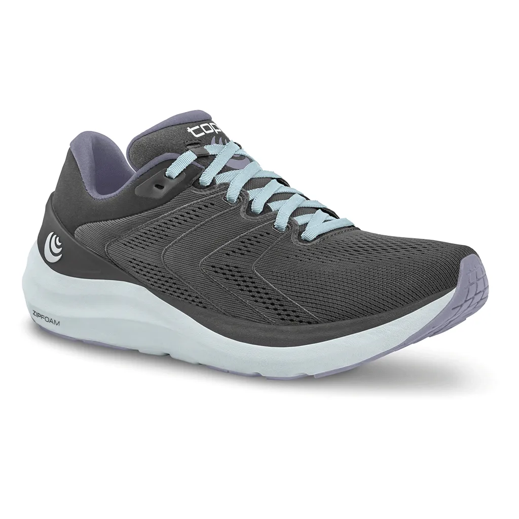 Topo Athletic PHANTOM 2 Damen Laufschuh für Straße