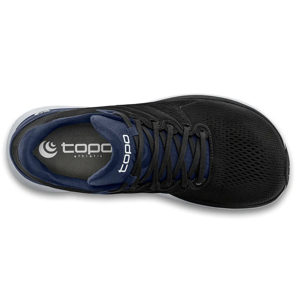 Topo Athletic PHANTOM 2 Damen Laufschuh für Straße
