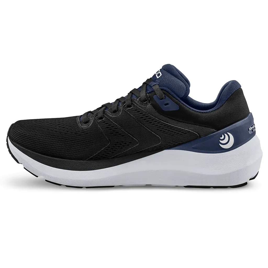 Topo Athletic PHANTOM 2 Damen Laufschuh für Straße