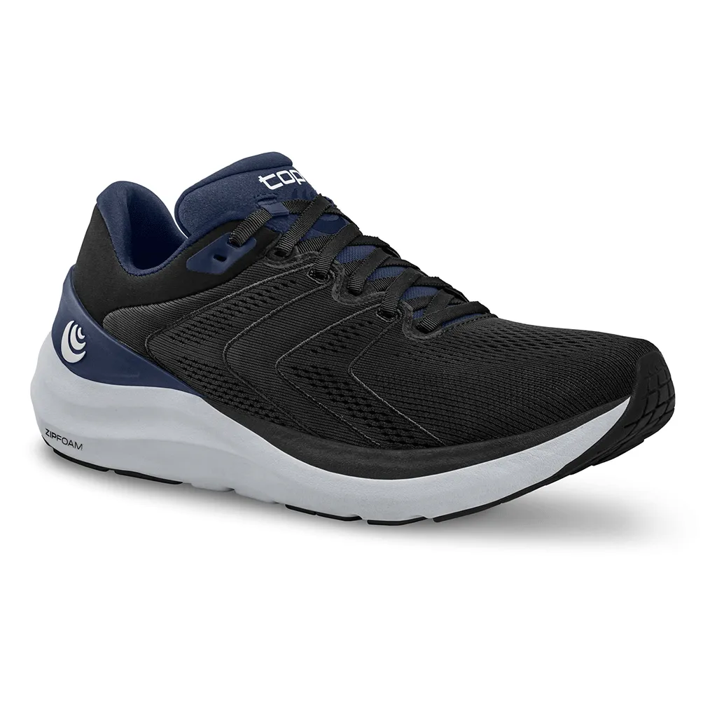 Topo Athletic PHANTOM 2 Damen Laufschuh für Straße