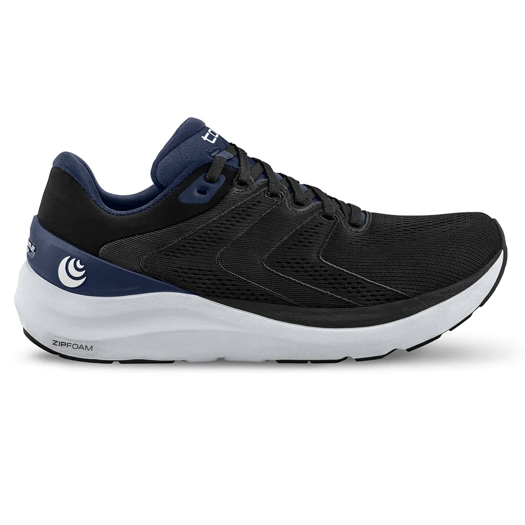Topo Athletic PHANTOM 2 Damen Laufschuh für Straße