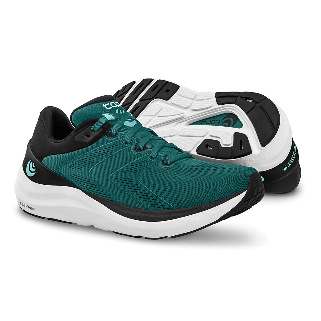 Topo Athletic PHANTOM 2 Damen Laufschuh für Straße