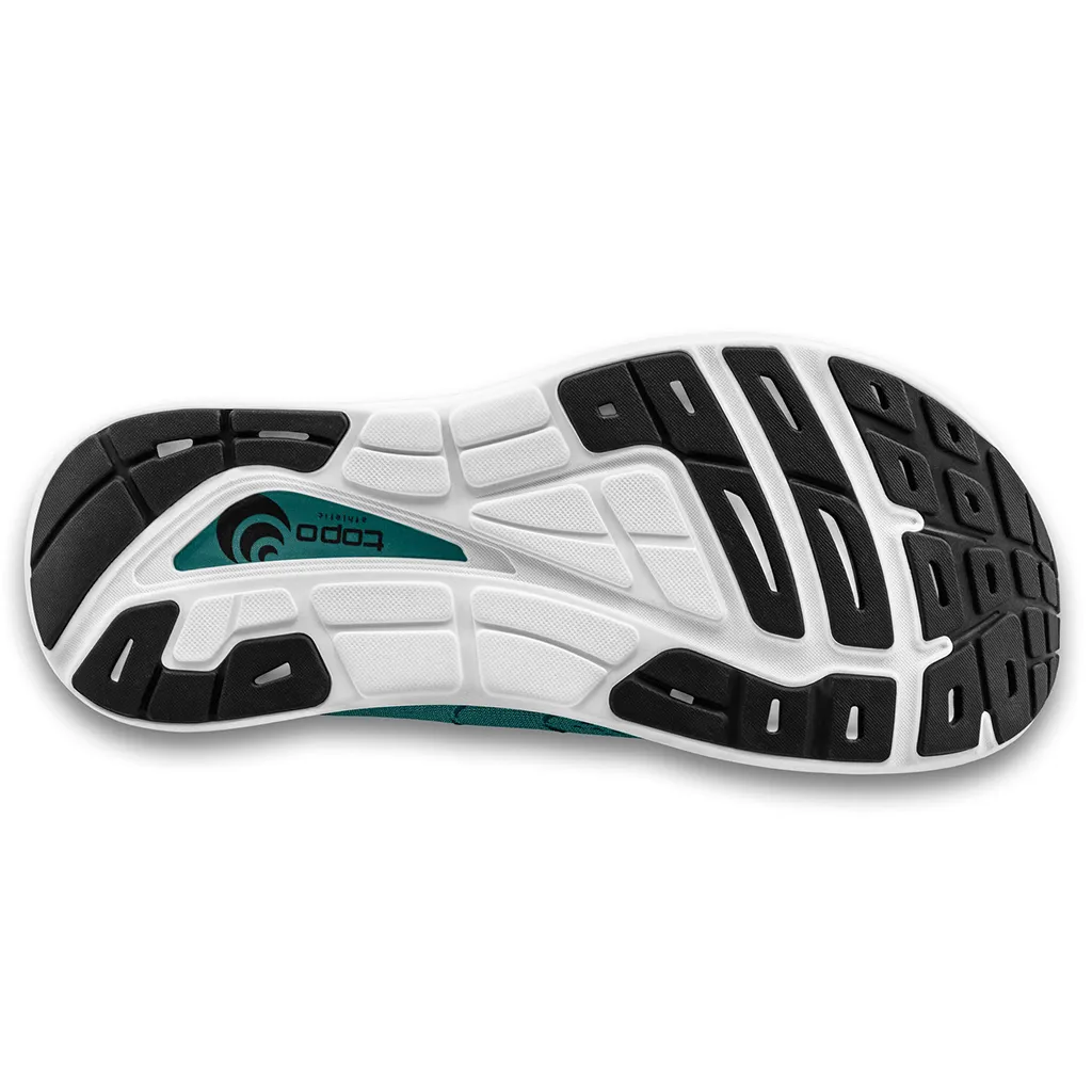 Topo Athletic PHANTOM 2 Damen Laufschuh für Straße