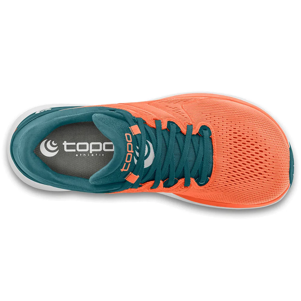 Topo Athletic PHANTOM 2 Damen Laufschuh für Straße