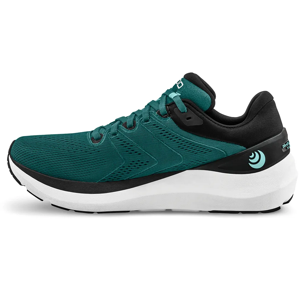 Topo Athletic PHANTOM 2 Damen Laufschuh für Straße