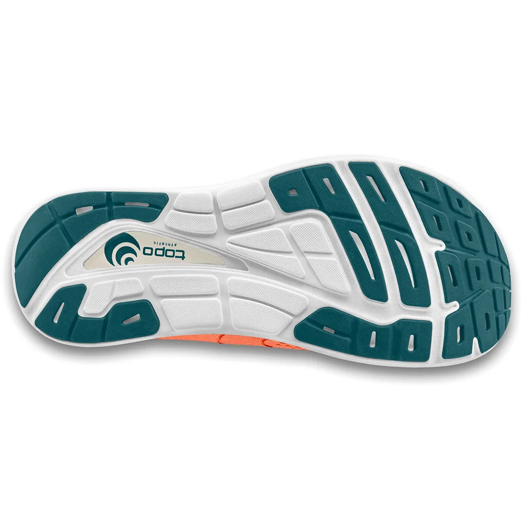 Topo Athletic PHANTOM 2 Damen Laufschuh für Straße