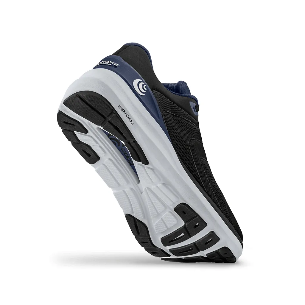 Topo Athletic PHANTOM 2 Damen Laufschuh für Straße