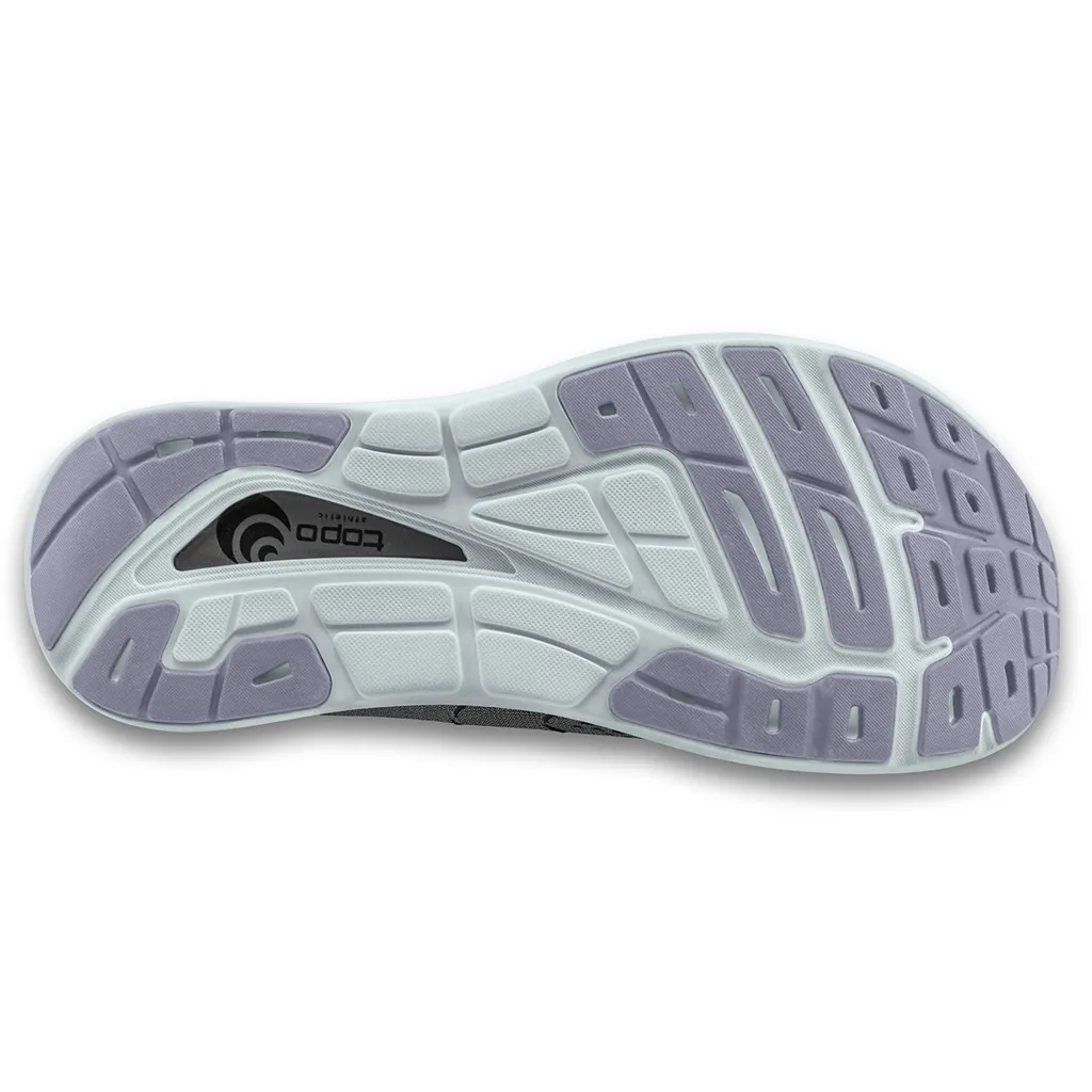 Topo Athletic PHANTOM 2 Damen Laufschuh für Straße