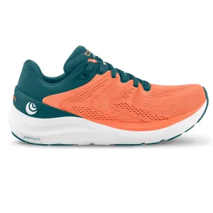 Topo Athletic PHANTOM 2 Damen Laufschuh für Straße