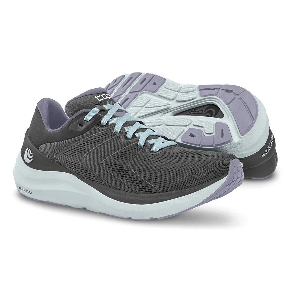 Topo Athletic PHANTOM 2 Damen Laufschuh für Straße
