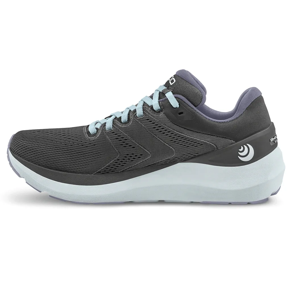 Topo Athletic PHANTOM 2 Damen Laufschuh für Straße