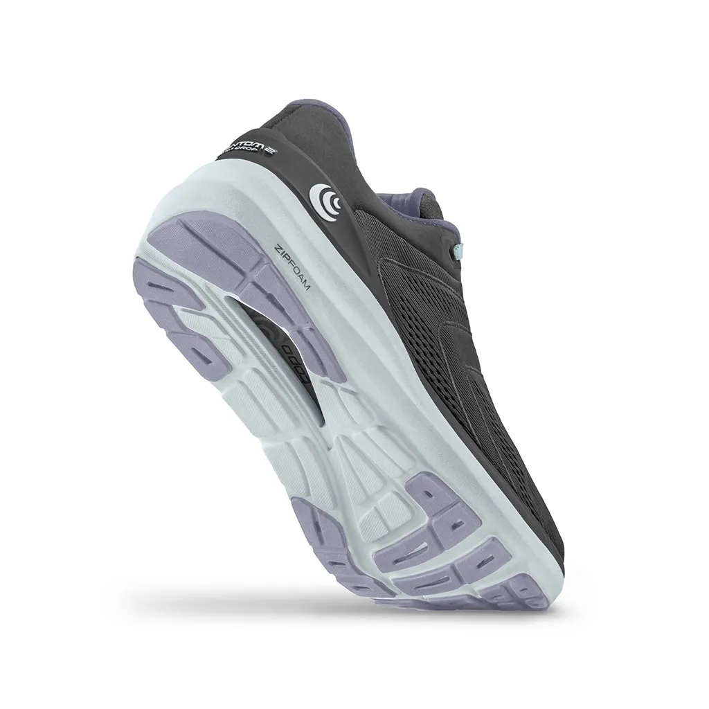 Topo Athletic PHANTOM 2 Damen Laufschuh für Straße