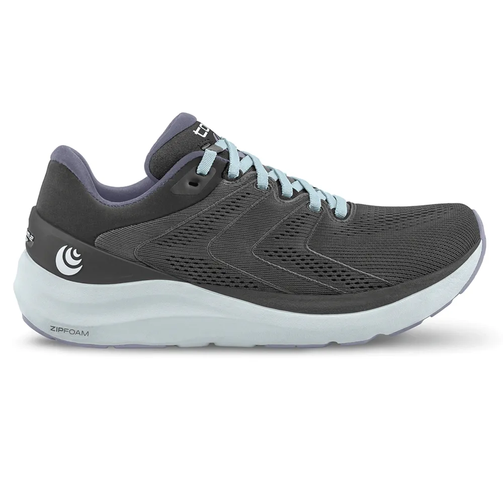 Topo Athletic PHANTOM 2 Damen Laufschuh für Straße