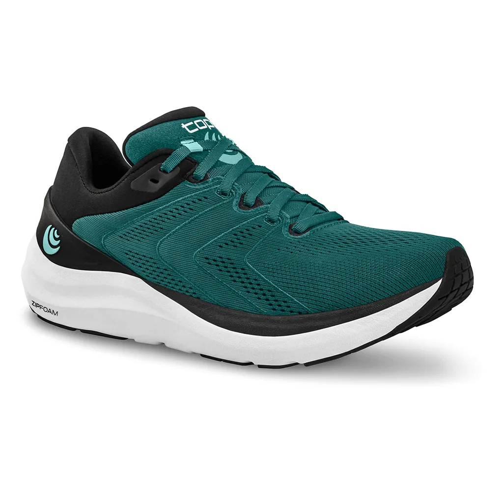 Topo Athletic PHANTOM 2 Damen Laufschuh für Straße