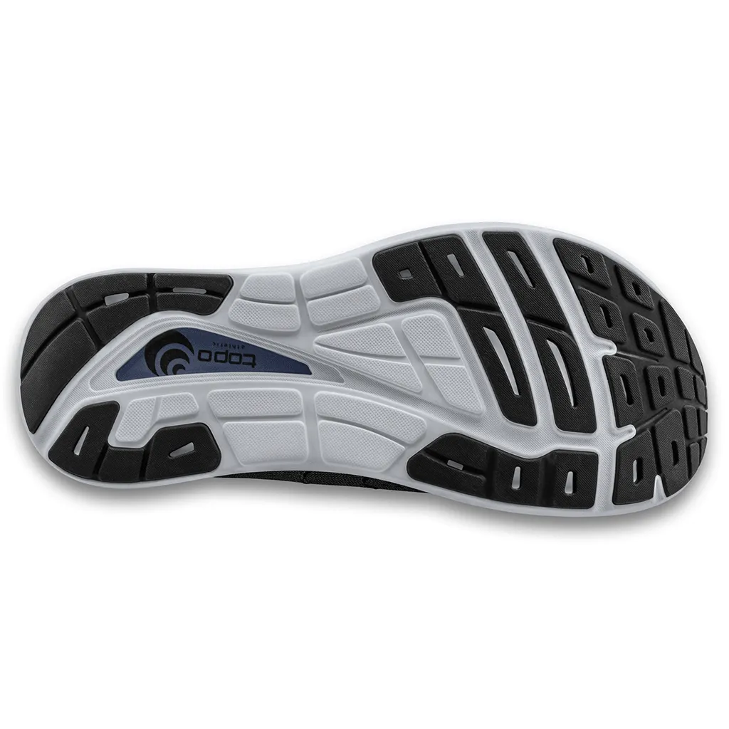 Topo Athletic PHANTOM 2 Damen Laufschuh für Straße