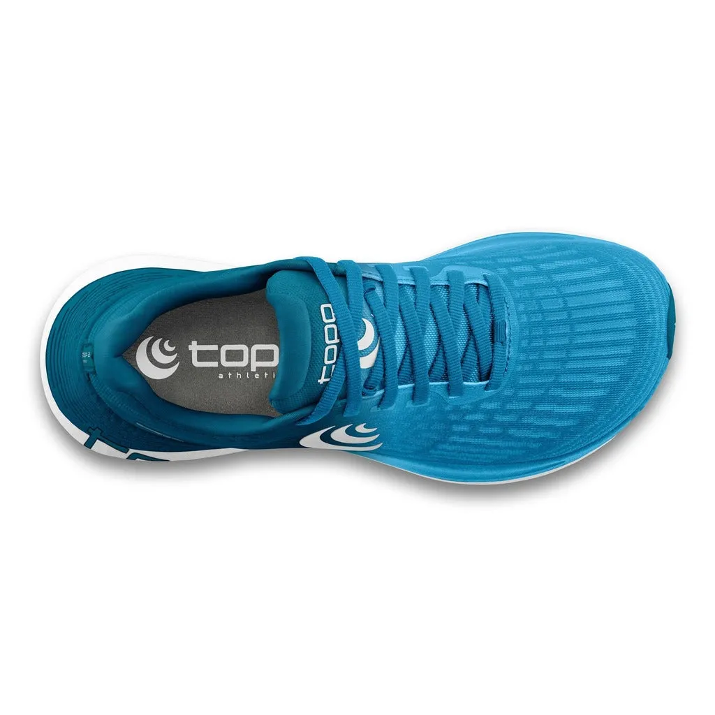 Topo Athletic SPECTER 2 Herren Straßenlaufschuhe