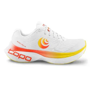 Topo Athletic SPECTER 2 Herren Straßenlaufschuhe
