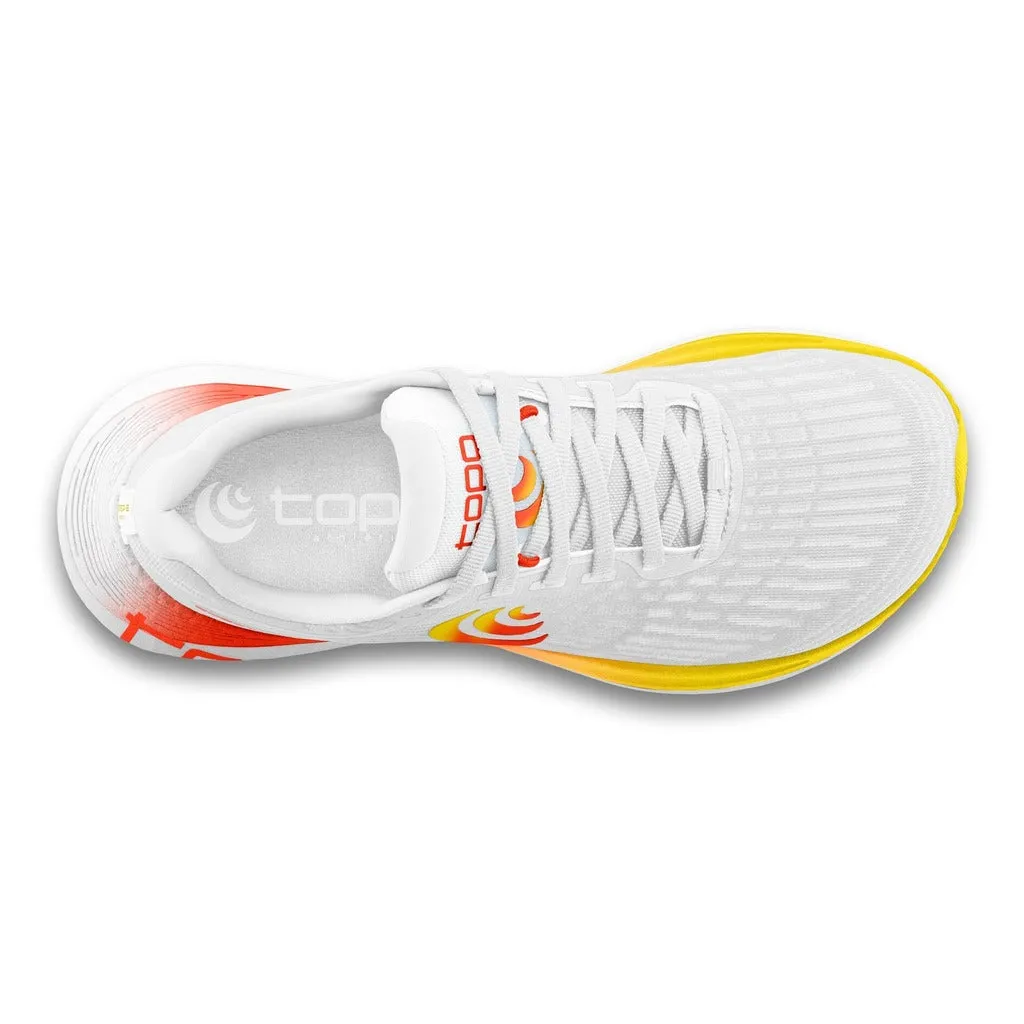 Topo Athletic SPECTER 2 Herren Straßenlaufschuhe