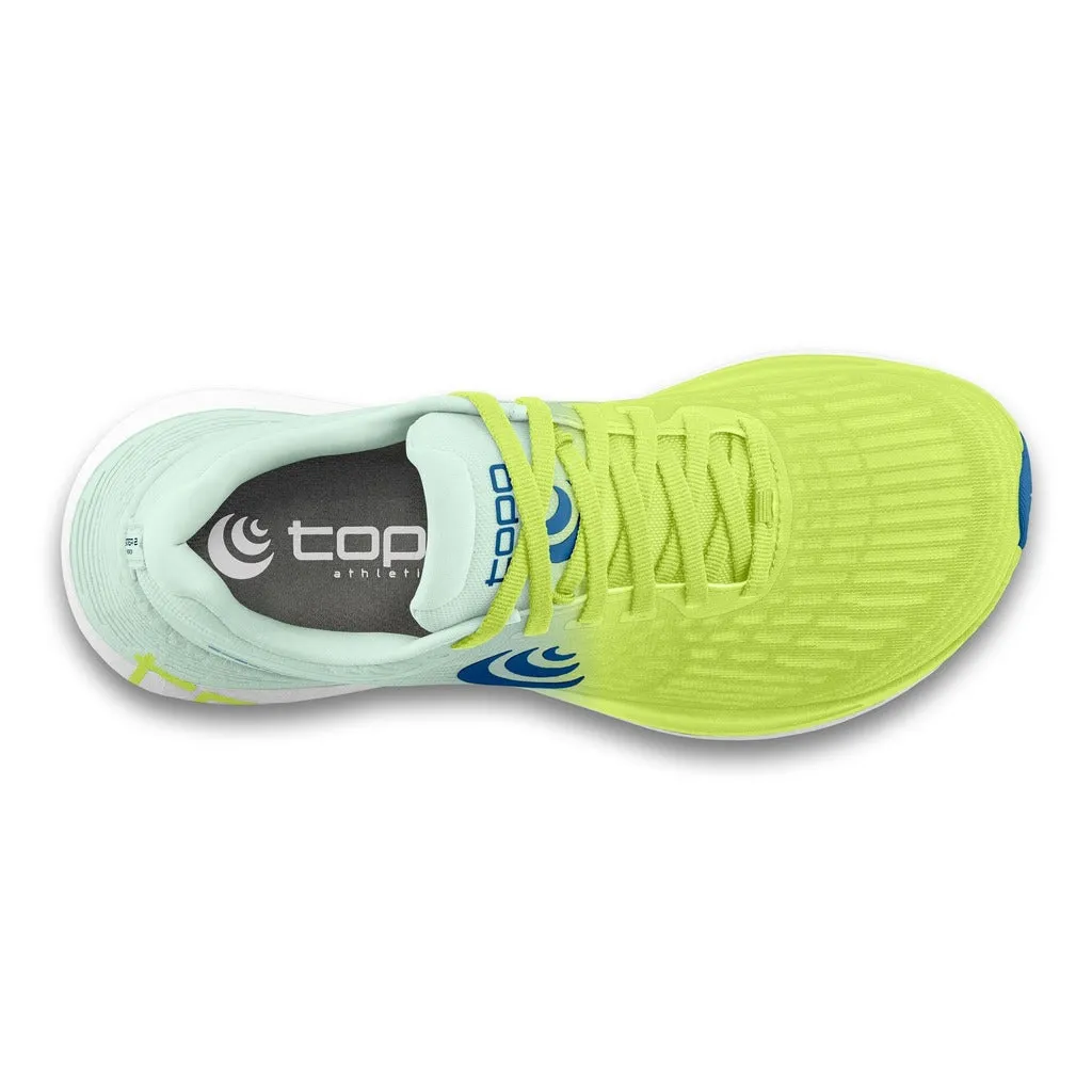Topo Athletic SPECTER 2 Herren Straßenlaufschuhe