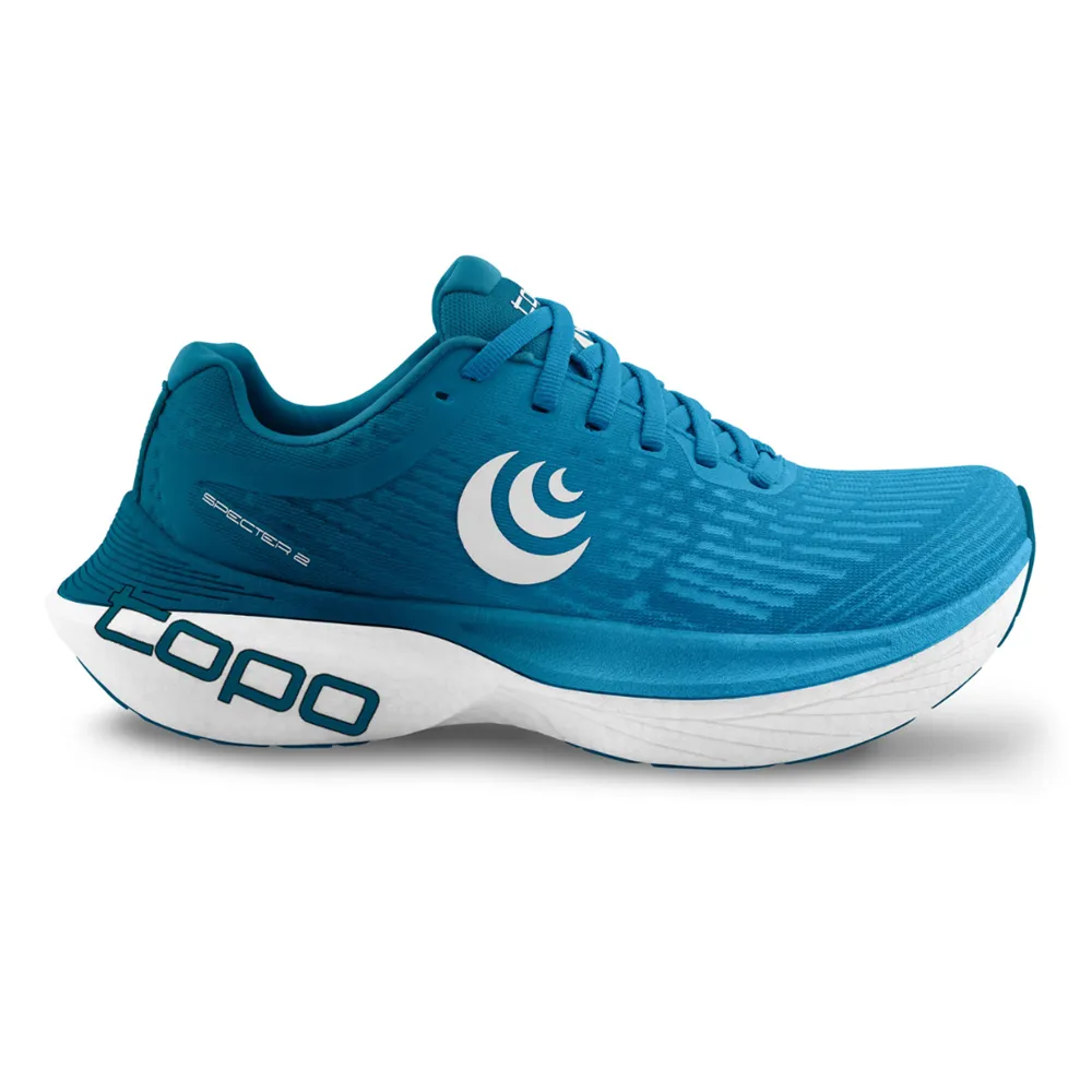 Topo Athletic SPECTER 2 Herren Straßenlaufschuhe
