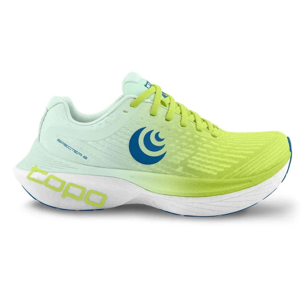 Topo Athletic SPECTER 2 Herren Straßenlaufschuhe