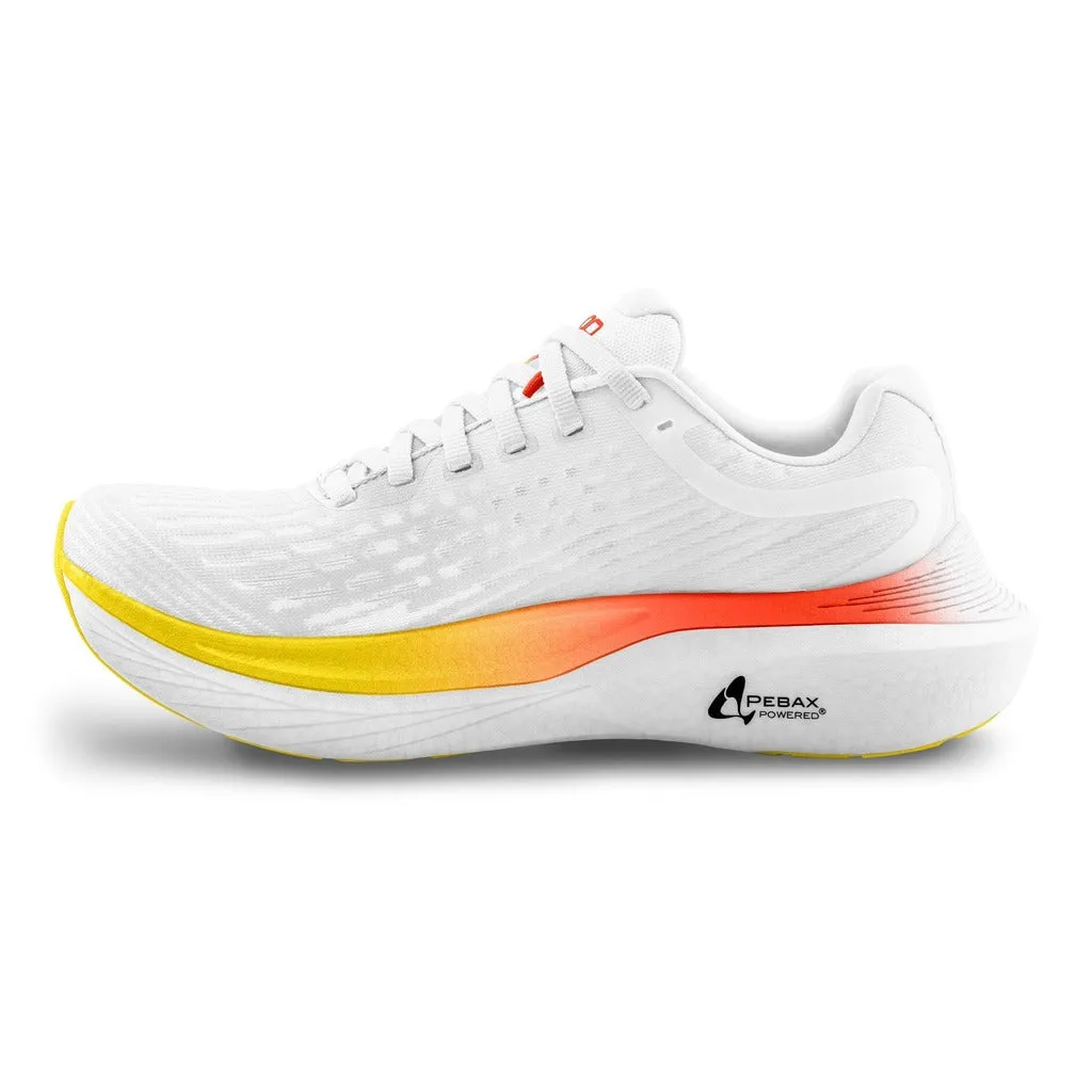Topo Athletic SPECTER 2 Herren Straßenlaufschuhe