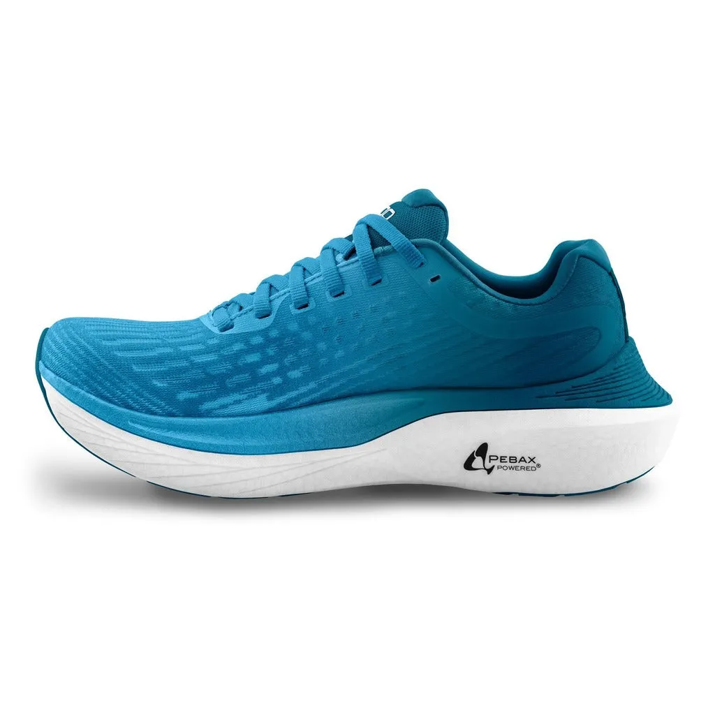 Topo Athletic SPECTER 2 Herren Straßenlaufschuhe