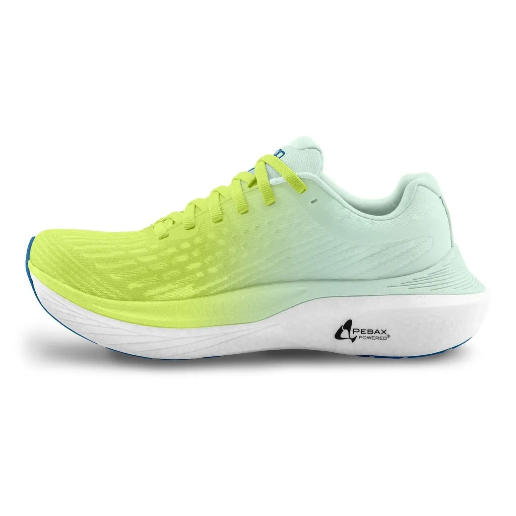Topo Athletic SPECTER 2 Herren Straßenlaufschuhe