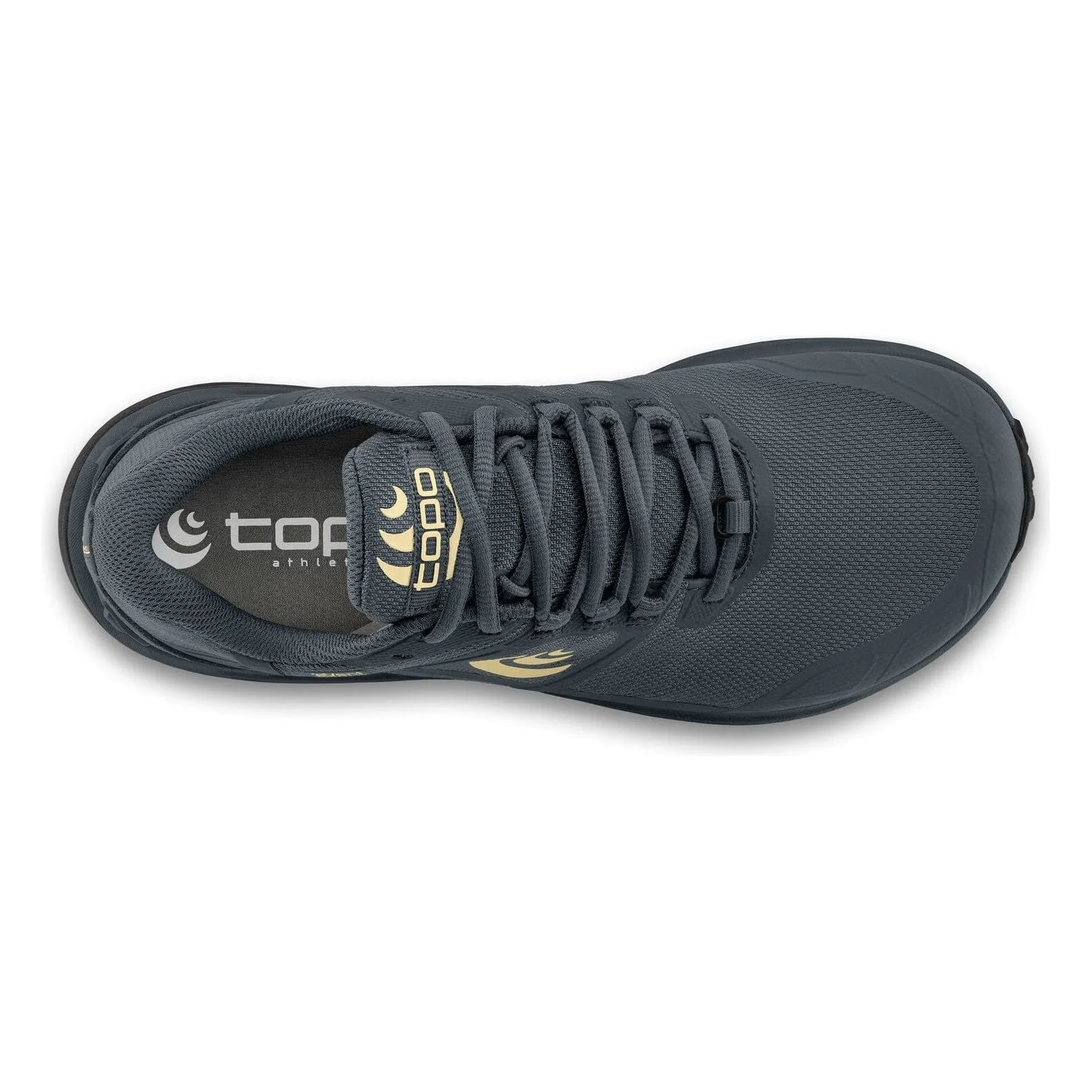 TOPO TERRAVENTURE 4 WP DAMEN