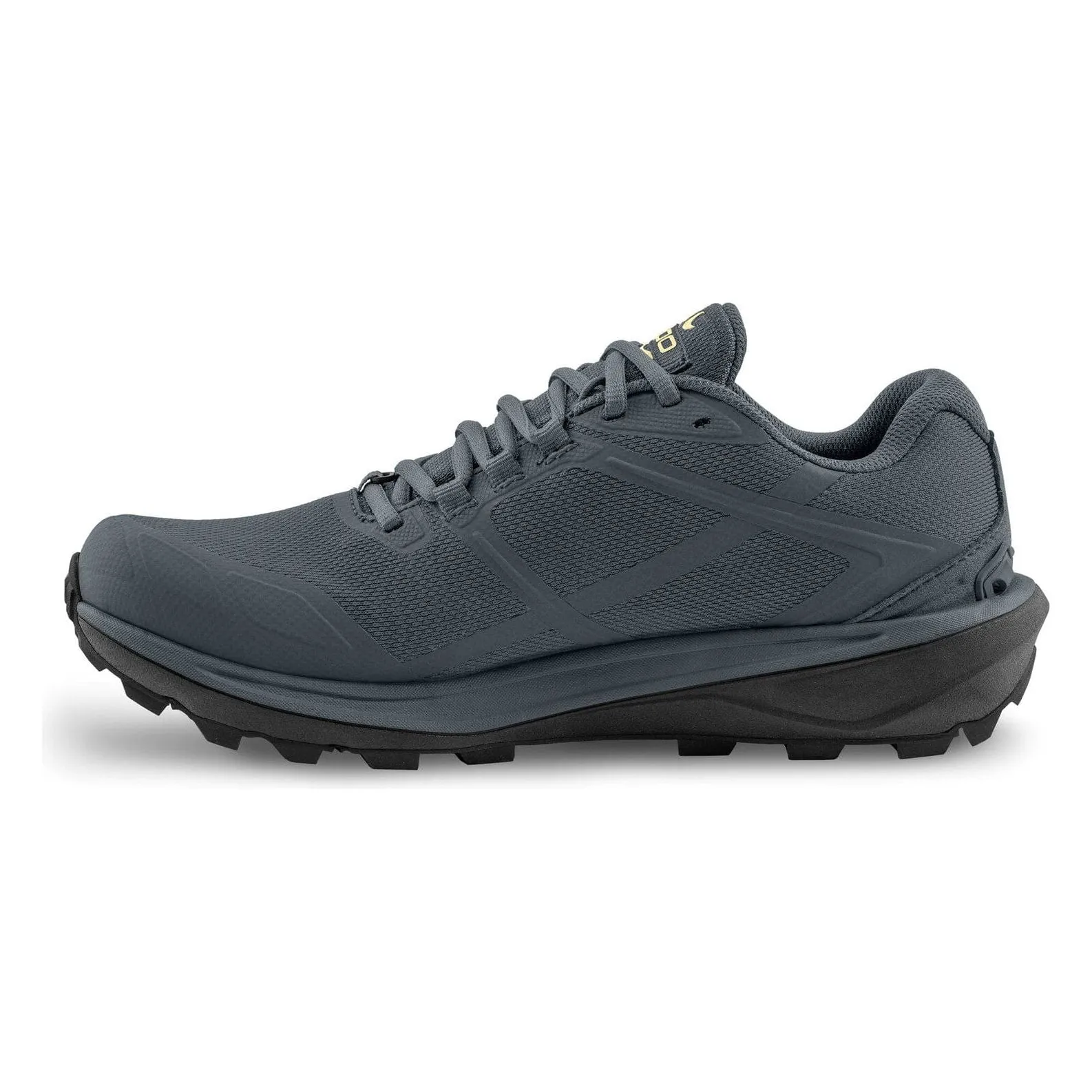 TOPO TERRAVENTURE 4 WP DAMEN