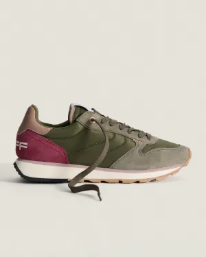 Leichtathletikschuhe in Velia
