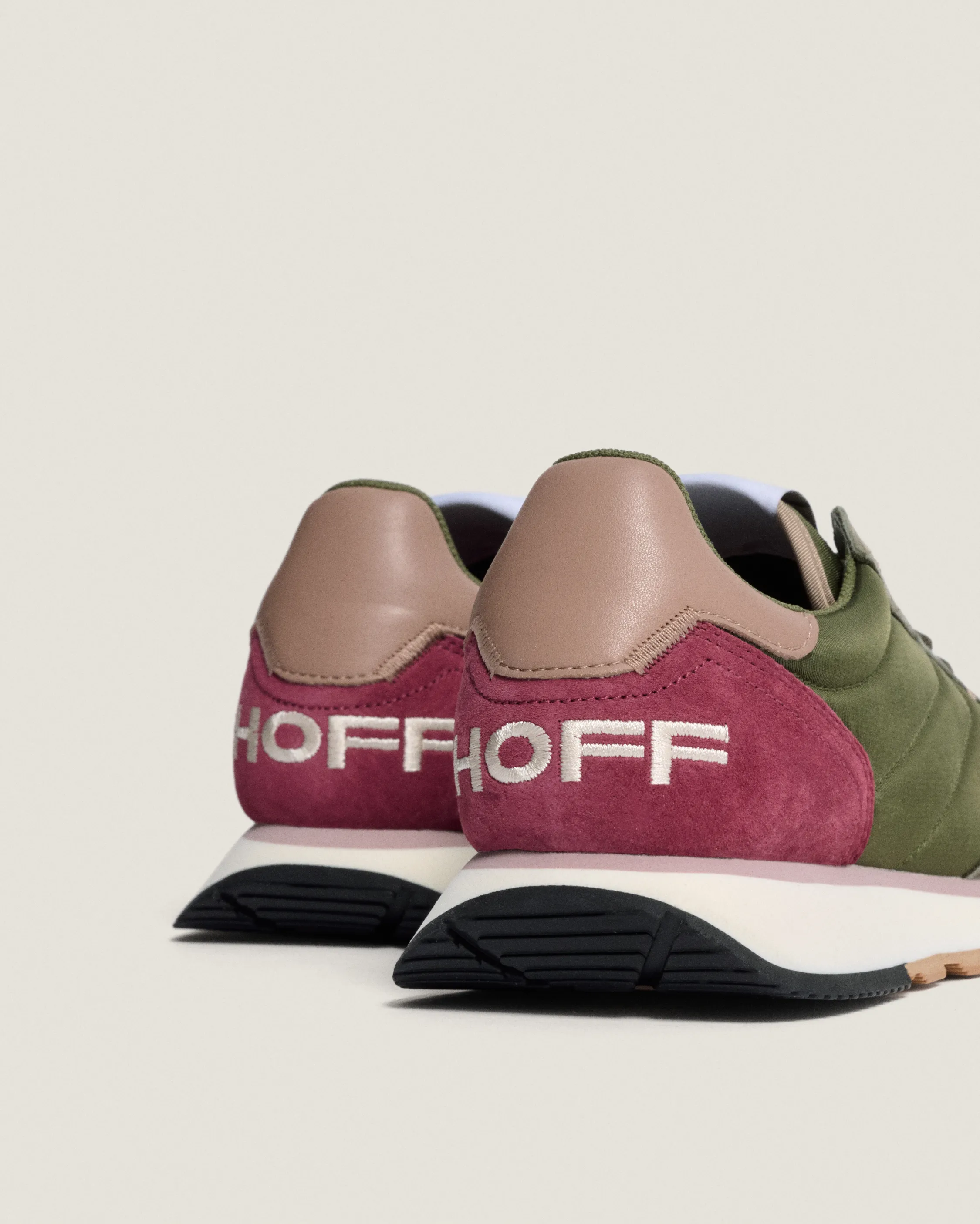Leichtathletikschuhe in Velia