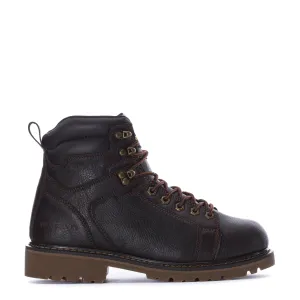 Troy Stahlkappe Weit - Herrenschuhe_Eurostar