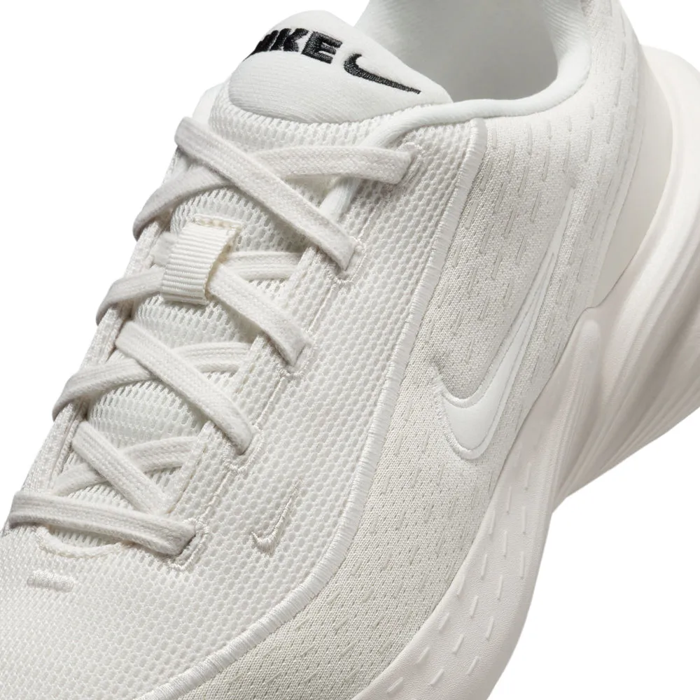 Uplift SC - Damenschuhe_Nike