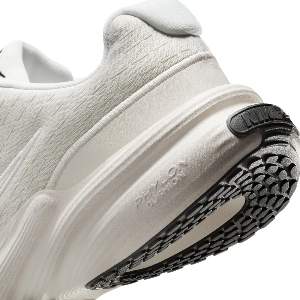 Uplift SC - Damenschuhe_Nike