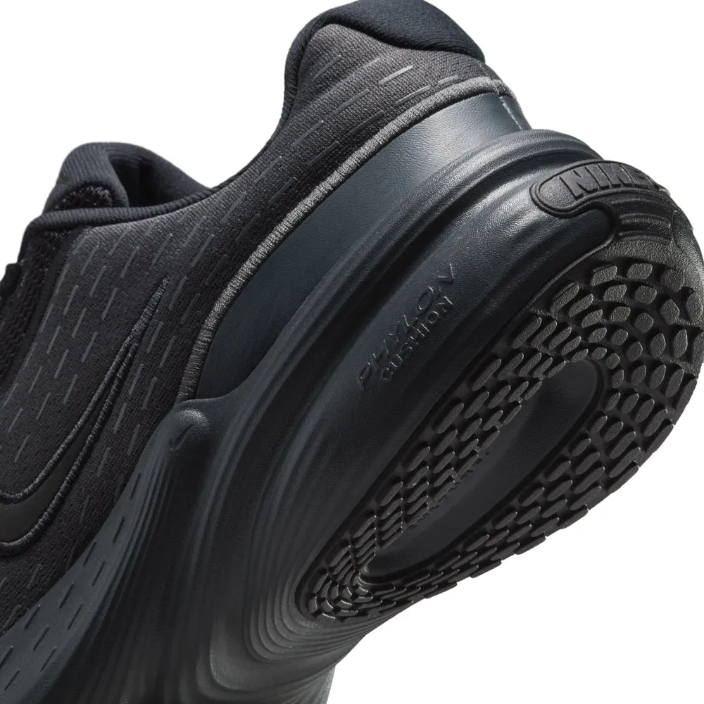 Uplift SC - Damenschuhe_Nike