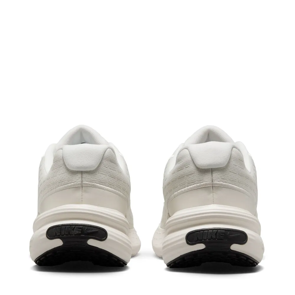 Uplift SC - Damenschuhe_Nike