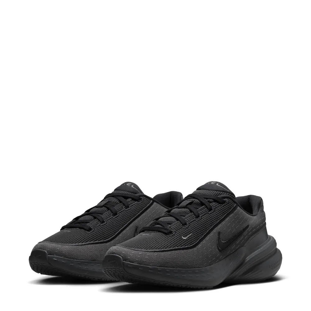 Uplift SC - Damenschuhe_Nike
