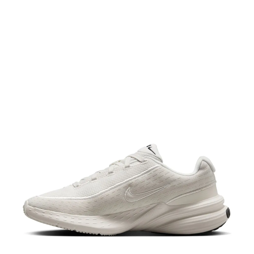 Uplift SC - Damenschuhe_Nike